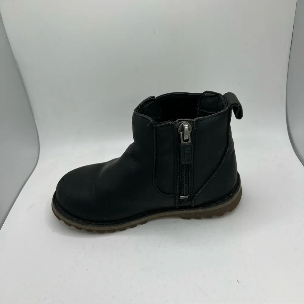 Toddler UGG Boots Size 8